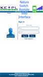 Mobile Screenshot of nsgsm.net